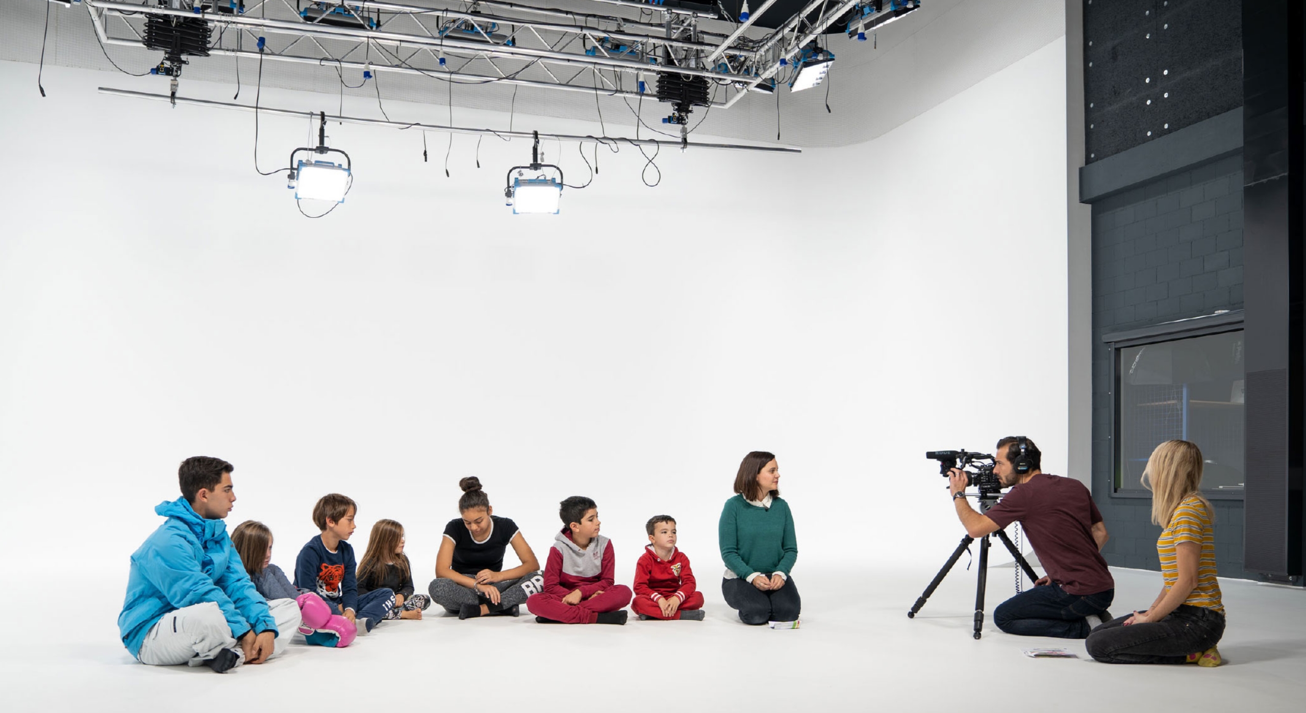 VJii_Platzhalter_Bild192