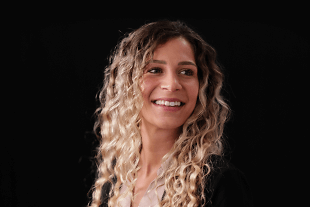 6 VJii Stefanie 2022