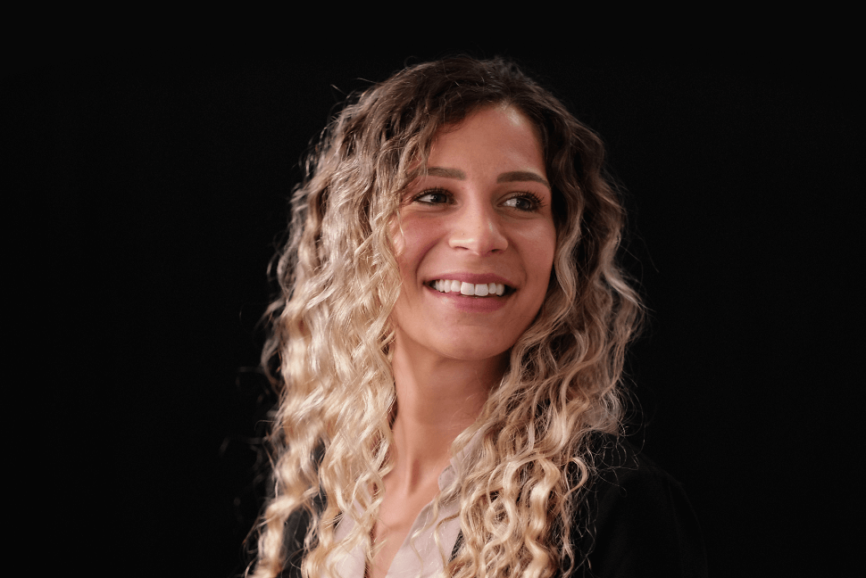 6 VJii Stefanie 2022