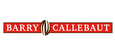 Barry Callebaut