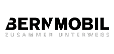Bernmobil