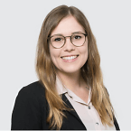 Communications Specialist Communications Specialist