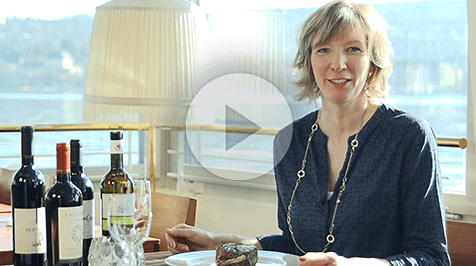 case study weinlatein coopzeitung