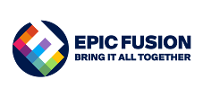 EpicFusion