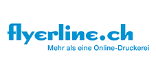 Flyerline