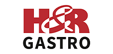 H R Gastro