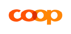 Leiter Social Media & Content Marketing Leiter Social Media & Content Marketing