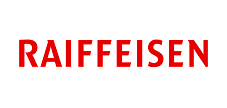 logo raiffeisen large