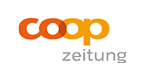 Stv. Chefredaktorin, Coopzeitung Stv. Chefredaktorin, Coopzeitung