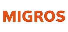 Migros