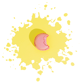 News Smoll News Smoll