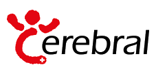 Stiftung Cerebral