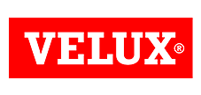Velux